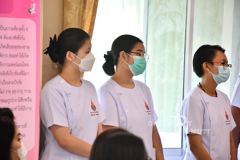 20220204-HappyUniversity -431.JPG